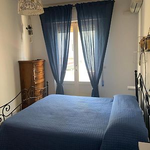 B&B le caravelle